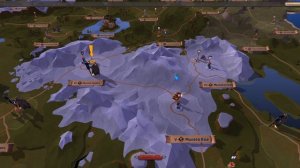 Albion Online 2026.08.01 - 23.58.16.03.DVR