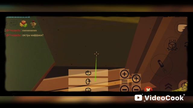 3.0 ОЧЕНЬ ИМБОВОЕ ВИДЕО(ОЦЕНКА РУТУБЕРОВ)