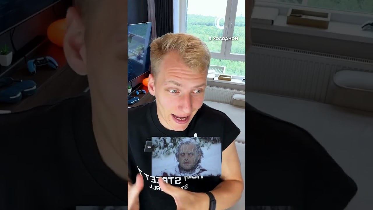 СВЕРШИЛОСЬ, ДЕВОЧКИ!