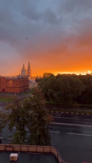 #ульяновск