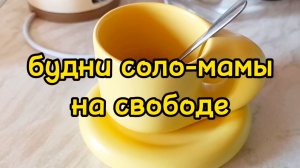 ДЕТИ РАЗЪЕХАЛИСЬ, ОСТАЛАСЬ ОДНА