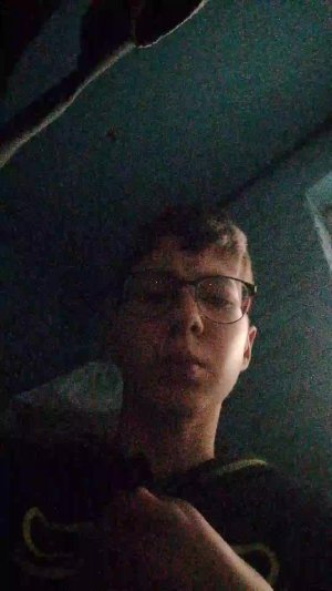 Продолжаем