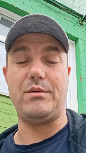 Поздравляем Евгения из Талнаха  и дарим 20 поездок!