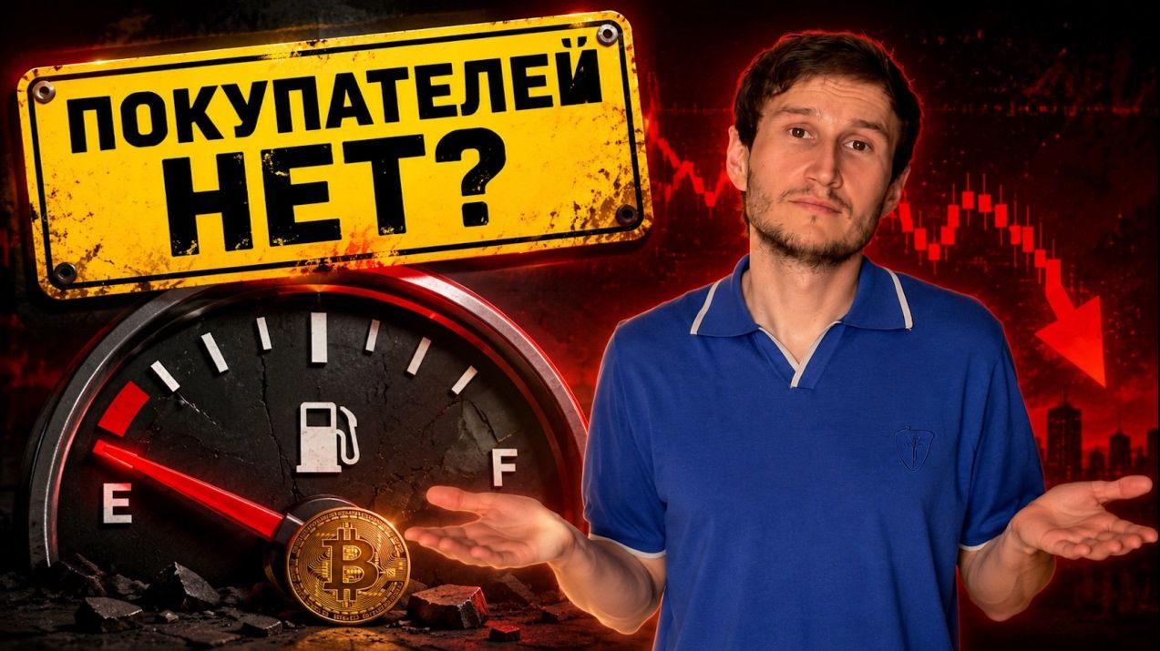КРИПТОВАЛЮТА БАЙБИТ ЭФИРИУМ / 加密貨幣 BYBIT 以太坊 / ETHEREUM BYBIT CRYPTOCURRENCY