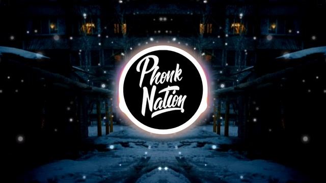 блестящий Arash (phonk Remix)
