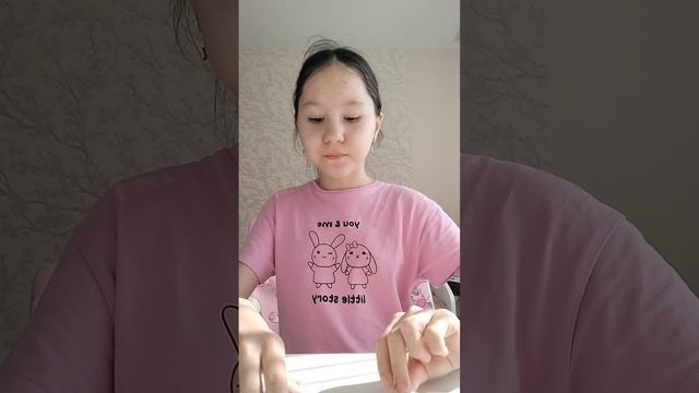 Распаковка и обзор товаров из Kari