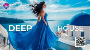 Midnight Elegance - Elegant Deep House Mix Vol 4