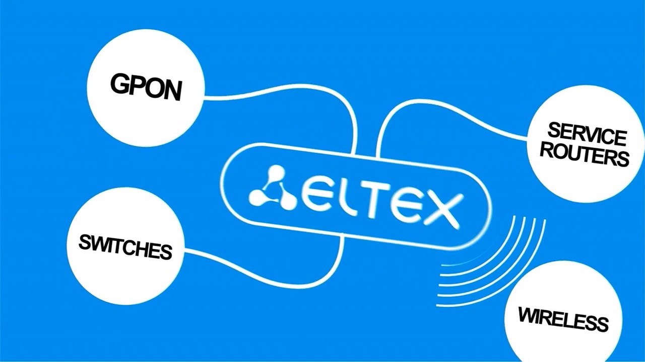 ELTEX