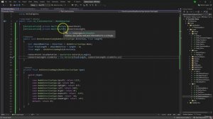 93 Соединения с деревом навыков Skill Tree Connections