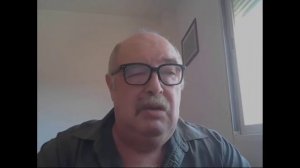 ЛЕВ ВЕРШИНИН. ПРОСТО О СЛОЖНОМ.18.08.2026 (1)
