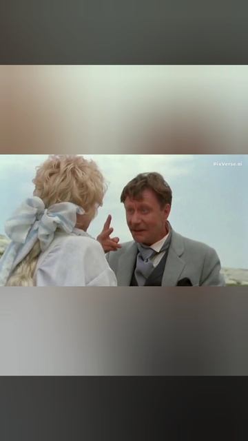 Первый шаг к коммунизму