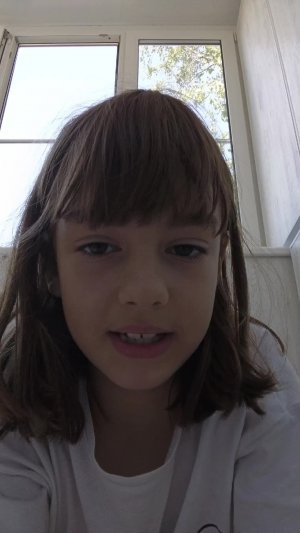 😐