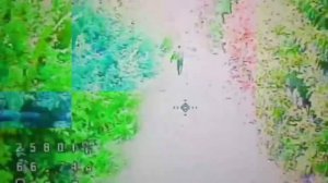 ❗🇷🇺🔥🇺🇦⚡️ Группировка ЦЕНТР наступает в Днепропетровской области и уничтожает ВСУ...