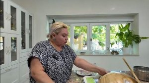Наталья Курбанова. НЕОЖИДАЛА ОПРАВДАЛ СЕБЯ . ТАКОЕ БЫ НЕ ПРОСТИЛА МУЖУ .
