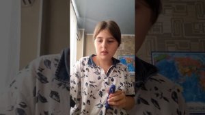 делаем подставку для фотографий