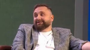 Номер Семья у психолога Концерт Лежачий патруль