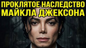 💥 Ад династии Джексонов, Собчак разносит «Колобка», Семаки плодят штрафы, мемуары брата Дианы