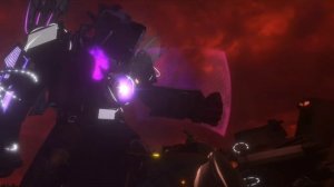 Titan TV Man weren't so slow in Episode 77