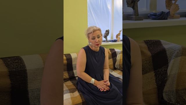 РУНЫ, как чёткий инструмент изменить жизнь
