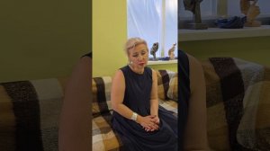 РУНЫ, как чёткий инструмент изменить жизнь