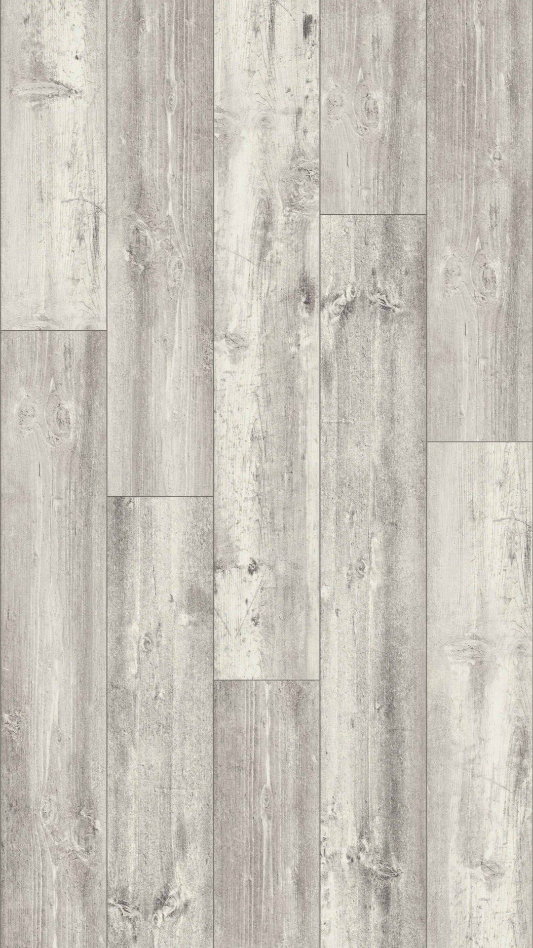 Ламинат Loc Floor Арктический Дуб Лотта, 450660
