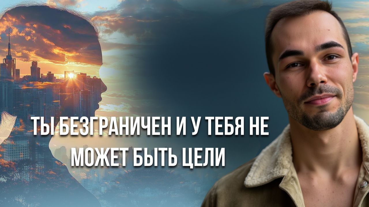У тебя нет этого функционала.