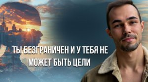 У тебя нет этого функционала.