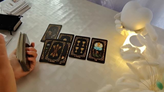 Чем обоснован его выбор не в вашу пользу❓