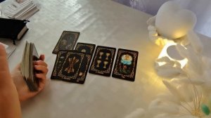 Чем обоснован его выбор не в вашу пользу❓