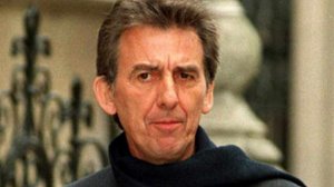 Что я знаю о The Beatles. Глава 38. Джордж Харрисон 1987-1994