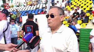 Новости Прокопьевска 18 08 2026