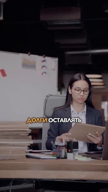 Кто выигрывает от IPO дочек?