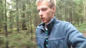 Почему не выходили видео