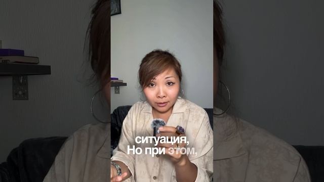 Регистрация на базовые семинары в шапке профиля @kimirina.s