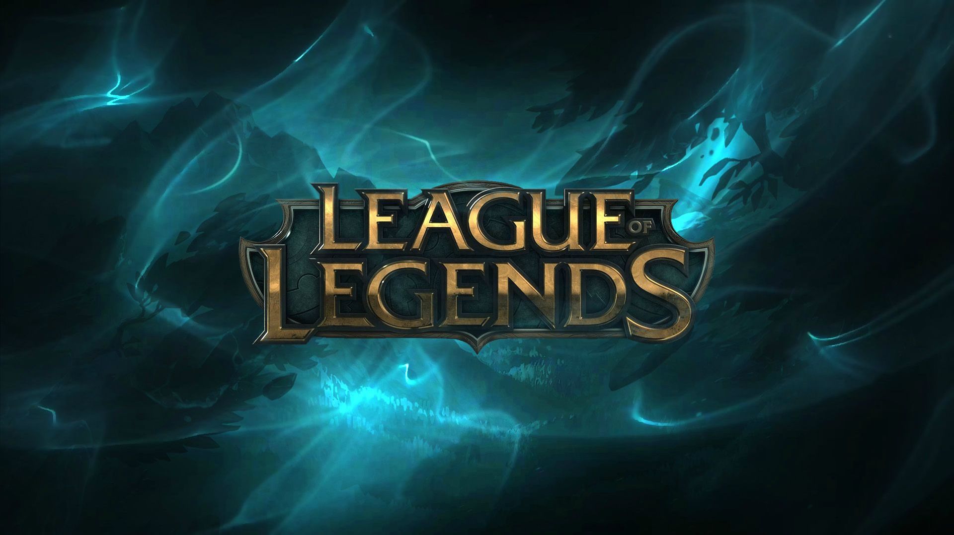 Рунет сдох. League Of Legends #205. СТРИМ.