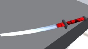 Skibidi penguin 36