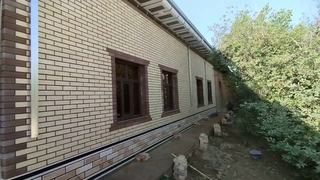 АБЛИСОВКА ГИШТ ТЕРИШ НАРХЛАРИ 2024 -☎️ +998933004818- ABLISOVKA GISHT TERISH NARXLARI YANA BIR ISHIM
