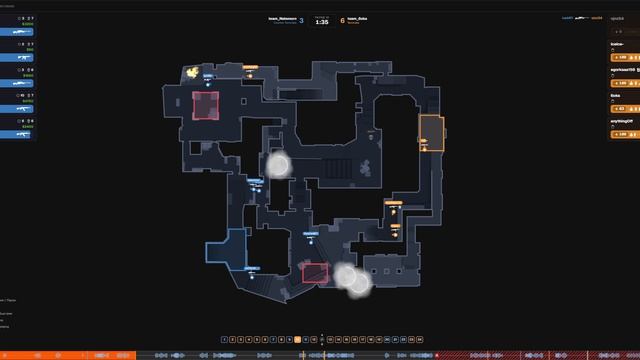 Bandicam 2026-08-19 06-00-46-909
