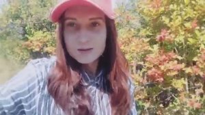 Любаша Губарева. СЪЕЗДИЛА ЗА ПОКУПКАМИ🛍️ ЖАРА ВЕРНУЛАСЬ! ☀️