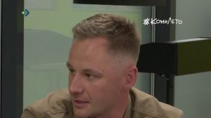 Республиканский праздник народного творчества «Шондiбан» отметят в Коми 22 августа