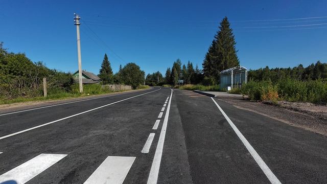 DJI_20260718171125_0073_D
