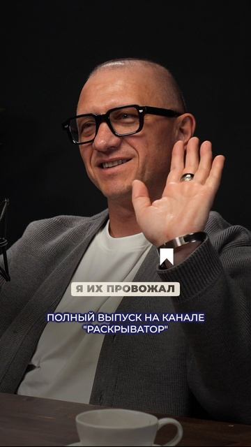 ГРАЖДАНЕ РФ САМИ УХУДШАЮТ СИТУАЦИЮ В СТРАНЕ?