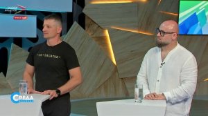 Среда влияния I 19.08.2026