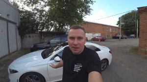 ПОЧИНИЛИ КОРОБКУ, А ПИНКИ,УДАРЫ, РЫВКИ ОСТАЛИСЬ... НУЖНО ЛИ ДЕЛАТЬ ПРОФИЛАКТИЧЕСКИЙ РЕМОНТ АКПП?