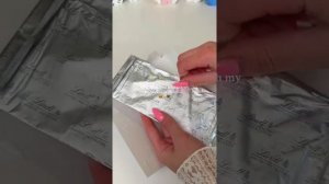 страшные истории