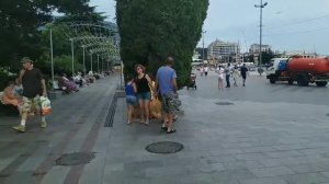 ялта