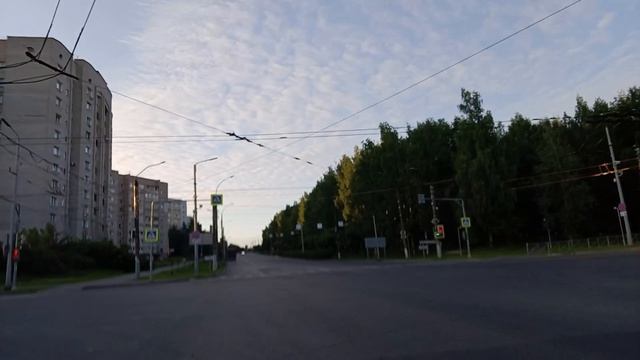 1000014705.mp4. 