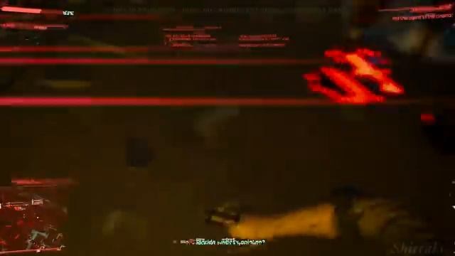 CYBERPUNK 2077 - Возможности создания и настройки персонажа