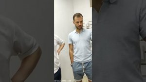 мошенники из DIGITAL CITY # 6 Индивидуальный предприниматель ЛУНЯШИН ВИТАЛИЙ АЛЕКСЕЕВИЧ