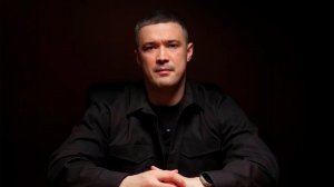 Уволенный Зеленским министр обороны Федоров говорит о необходимости выборов и миллиардных хищениях.